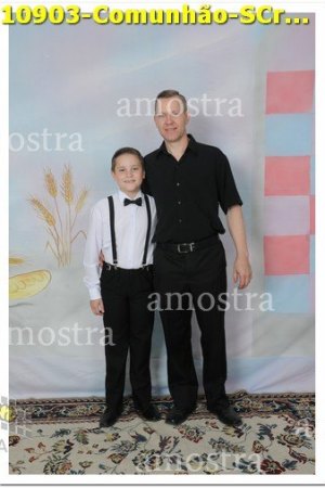 10903-Comunhao-SCruz-11-12-2022