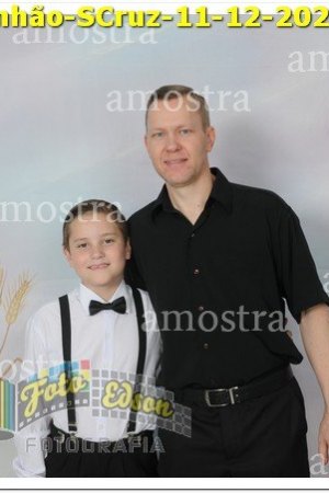 10904-Comunhao-SCruz-11-12-2022