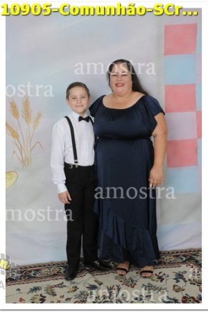 10905-Comunhao-SCruz-11-12-2022