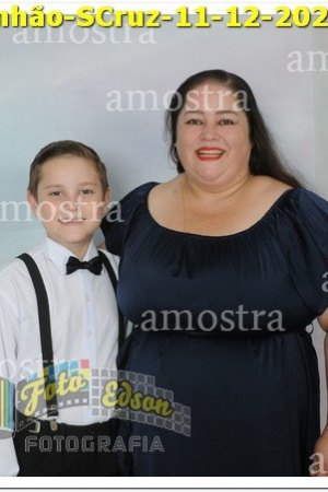 10906-Comunhao-SCruz-11-12-2022