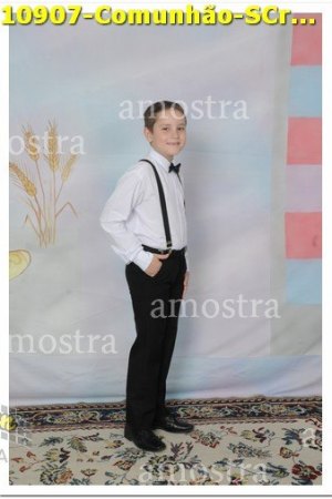 10907-Comunhao-SCruz-11-12-2022
