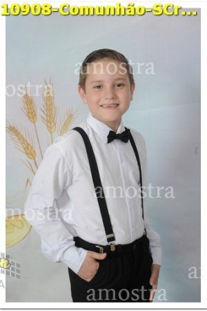 10908-Comunhao-SCruz-11-12-2022