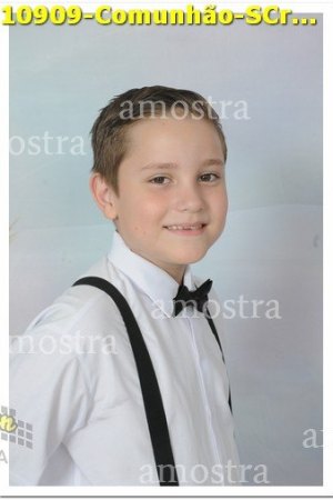 10909-Comunhao-SCruz-11-12-2022