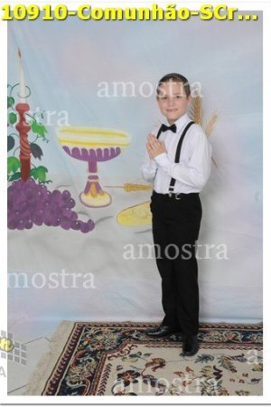 10910-Comunhao-SCruz-11-12-2022