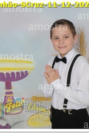 10911-Comunhao-SCruz-11-12-2022