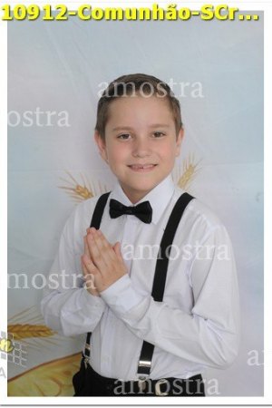 10912-Comunhao-SCruz-11-12-2022