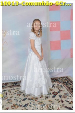 10913-Comunhao-SCruz-11-12-2022