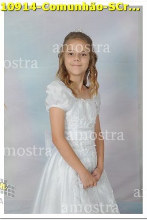 10914-Comunhao-SCruz-11-12-2022