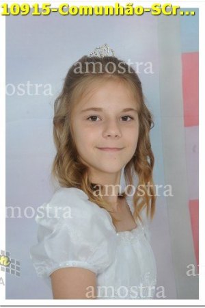 10915-Comunhao-SCruz-11-12-2022