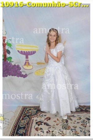 10916-Comunhao-SCruz-11-12-2022