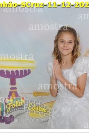 10917-Comunhao-SCruz-11-12-2022