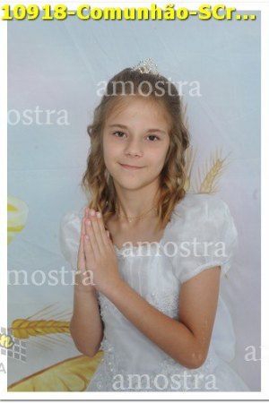 10918-Comunhao-SCruz-11-12-2022