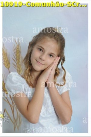 10919-Comunhao-SCruz-11-12-2022