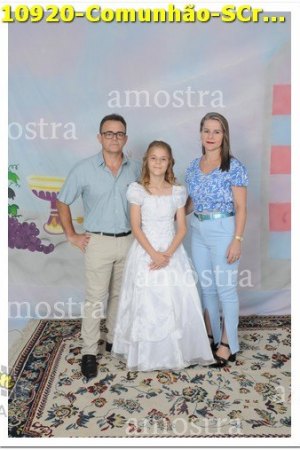 10920-Comunhao-SCruz-11-12-2022