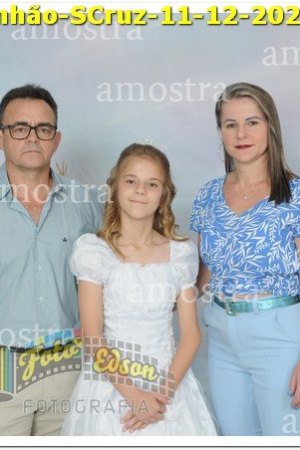 10921-Comunhao-SCruz-11-12-2022