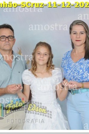 10922-Comunhao-SCruz-11-12-2022