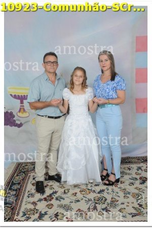 10923-Comunhao-SCruz-11-12-2022