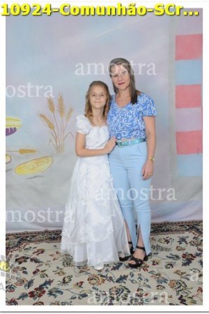 10924-Comunhao-SCruz-11-12-2022