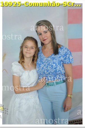 10925-Comunhao-SCruz-11-12-2022