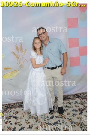 10926-Comunhao-SCruz-11-12-2022