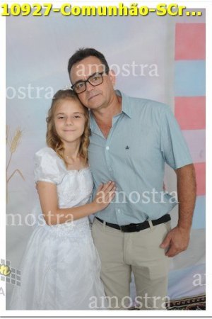 10927-Comunhao-SCruz-11-12-2022