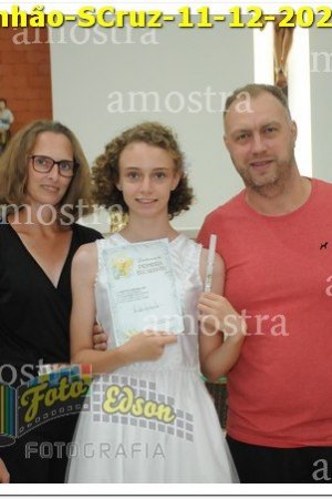 10928-Comunhao-SCruz-11-12-2022