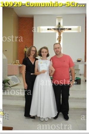 10929-Comunhao-SCruz-11-12-2022