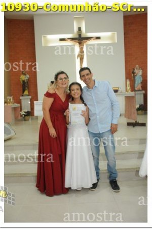10930-Comunhao-SCruz-11-12-2022