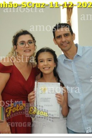 10931-Comunhao-SCruz-11-12-2022