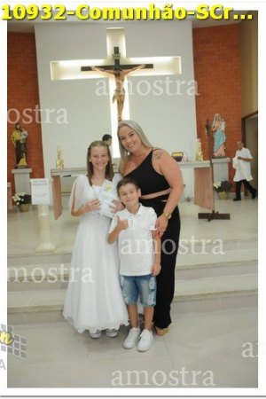10932-Comunhao-SCruz-11-12-2022