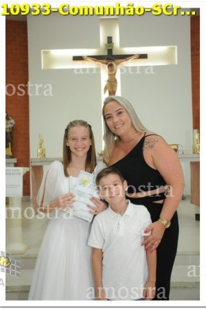 10933-Comunhao-SCruz-11-12-2022