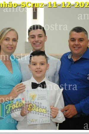 10935-Comunhao-SCruz-11-12-2022