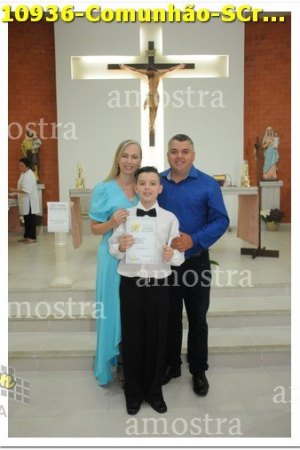 10936-Comunhao-SCruz-11-12-2022