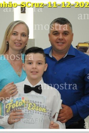 10937-Comunhao-SCruz-11-12-2022