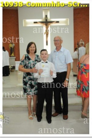 10938-Comunhao-SCruz-11-12-2022
