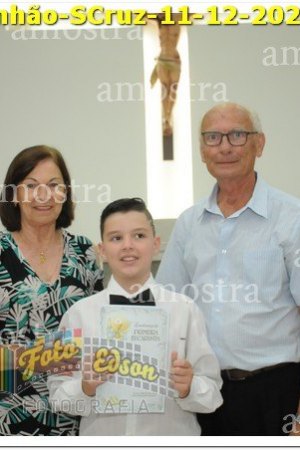 10939-Comunhao-SCruz-11-12-2022