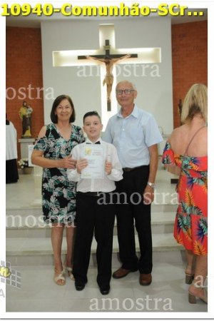 10940-Comunhao-SCruz-11-12-2022