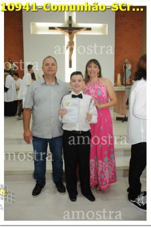10941-Comunhao-SCruz-11-12-2022