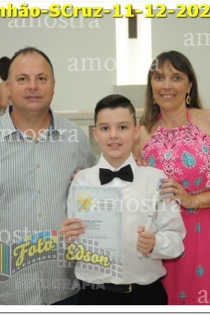 10942-Comunhao-SCruz-11-12-2022