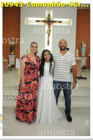 10943-Comunhao-SCruz-11-12-2022
