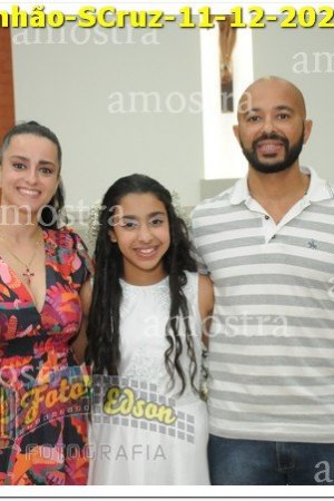 10944-Comunhao-SCruz-11-12-2022