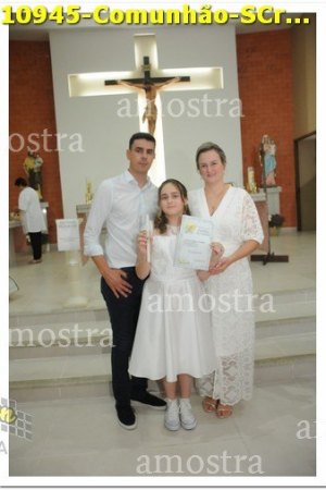 10945-Comunhao-SCruz-11-12-2022