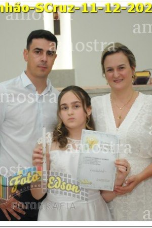 10946-Comunhao-SCruz-11-12-2022