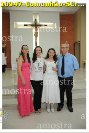 10947-Comunhao-SCruz-11-12-2022