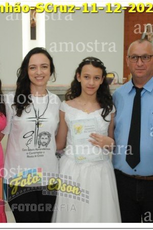 10948-Comunhao-SCruz-11-12-2022