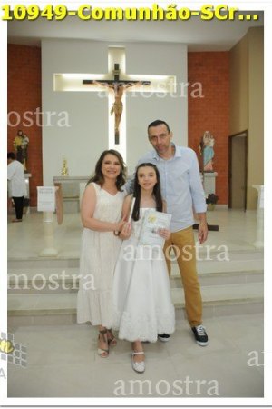 10949-Comunhao-SCruz-11-12-2022