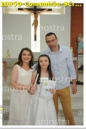 10950-Comunhao-SCruz-11-12-2022