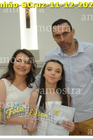 10951-Comunhao-SCruz-11-12-2022