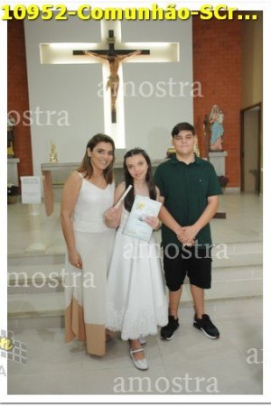 10952-Comunhao-SCruz-11-12-2022
