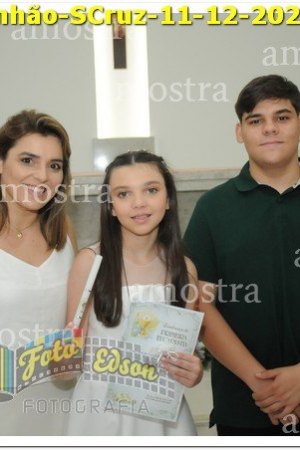 10953-Comunhao-SCruz-11-12-2022